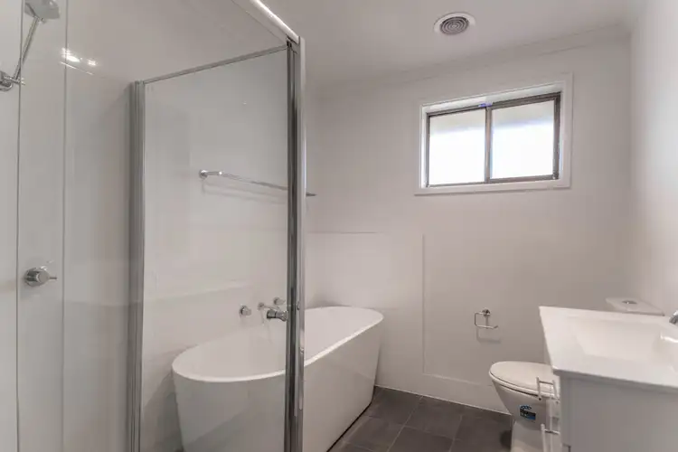 Third view of Homely house listing, 6 Heffernan Place, Lithgow NSW 2790