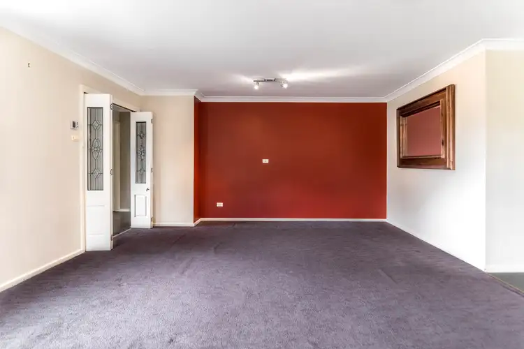 Fourth view of Homely house listing, 6 Heffernan Place, Lithgow NSW 2790