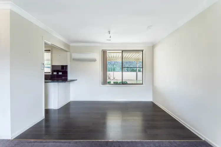 Fifth view of Homely house listing, 6 Heffernan Place, Lithgow NSW 2790