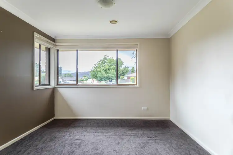 Sixth view of Homely house listing, 6 Heffernan Place, Lithgow NSW 2790
