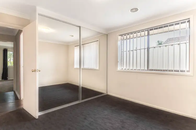 Seventh view of Homely house listing, 6 Heffernan Place, Lithgow NSW 2790