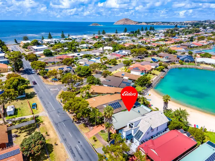 Third view of Homely house listing, 17A BARTEL BOULEVARD, Encounter Bay SA 5211