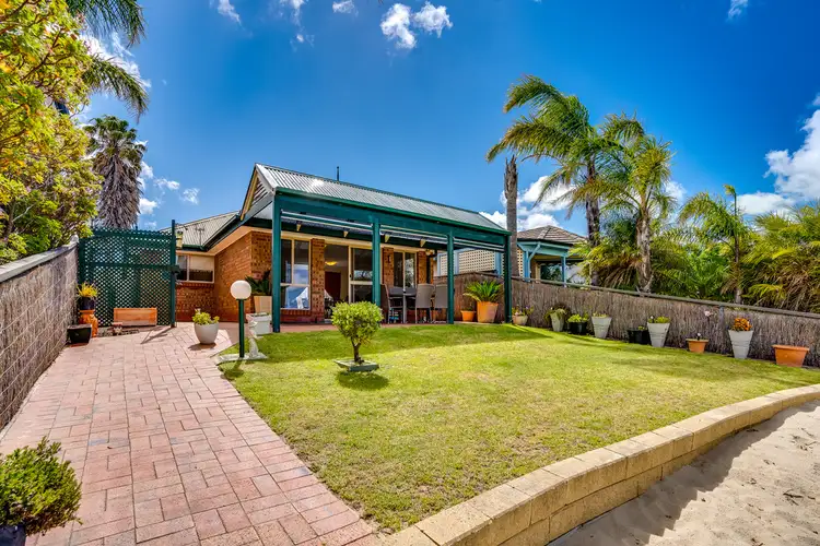Fifth view of Homely house listing, 17A BARTEL BOULEVARD, Encounter Bay SA 5211