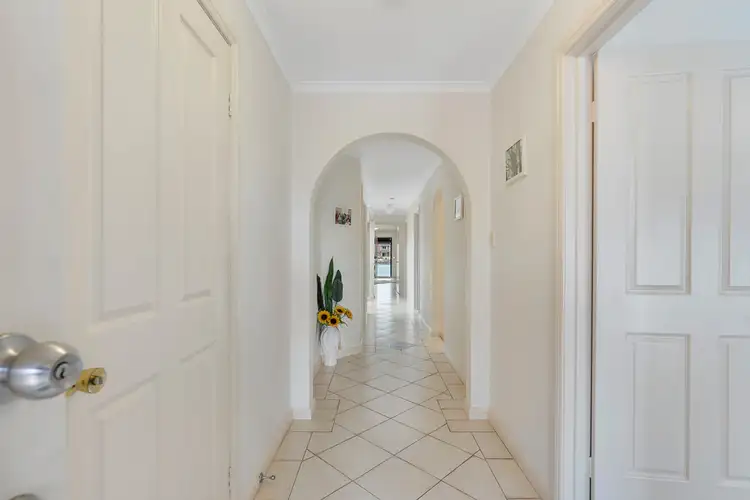 Sixth view of Homely house listing, 17A BARTEL BOULEVARD, Encounter Bay SA 5211