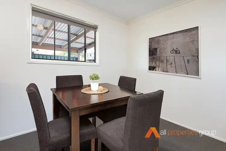 Third view of Homely house listing, 29 Cedar Drive, Stapylton QLD 4207