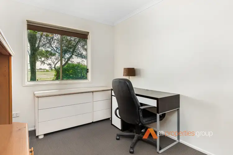 Sixth view of Homely house listing, 29 Cedar Drive, Stapylton QLD 4207