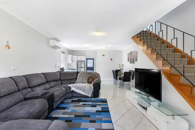 2/2 Adelaide Terrace, Edwardstown SA 5039