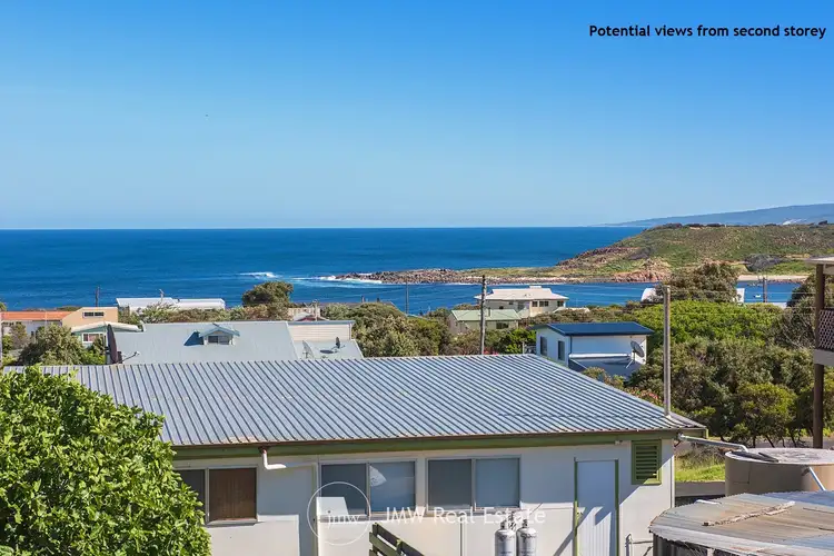 9 Georgette Road, Gracetown WA 6284