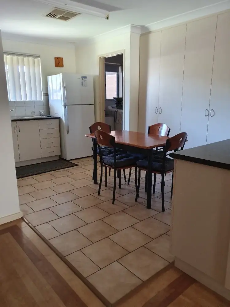 Seventh view of Homely semi-detached listing, 35B Central Road, Wonthella WA 6530