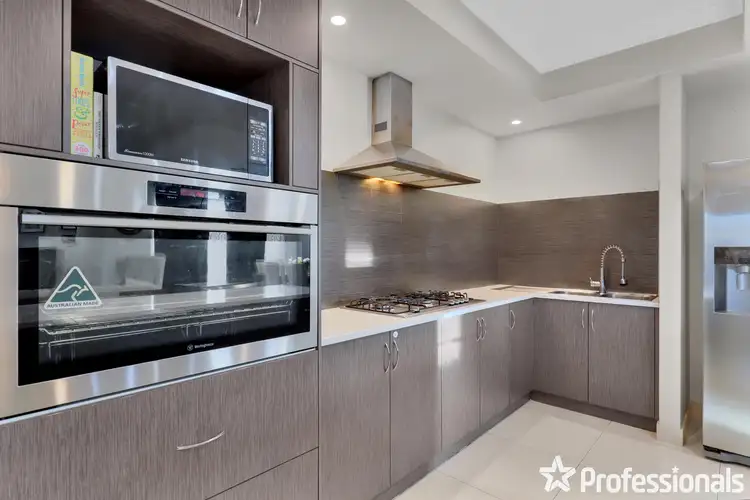 Fifth view of Homely house listing, 28 Calamocha Way, Piara Waters WA 6112