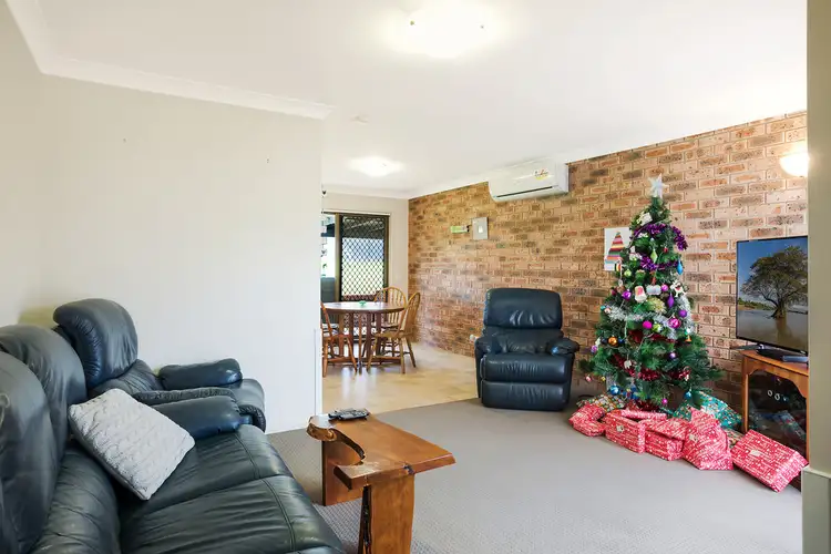 Fourth view of Homely house listing, 2 LAWS DRIVE, Bega NSW 2550