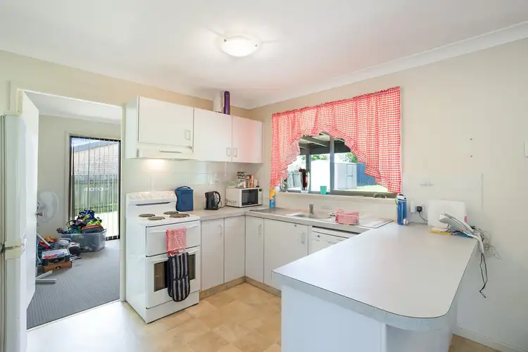 Seventh view of Homely house listing, 2 LAWS DRIVE, Bega NSW 2550