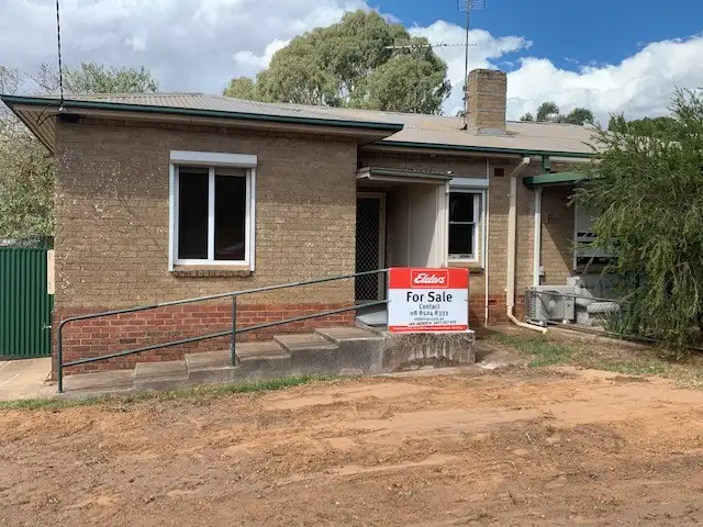 Second view of Homely house listing, 88 PENRICE ROAD (PENRICE), Angaston SA 5353