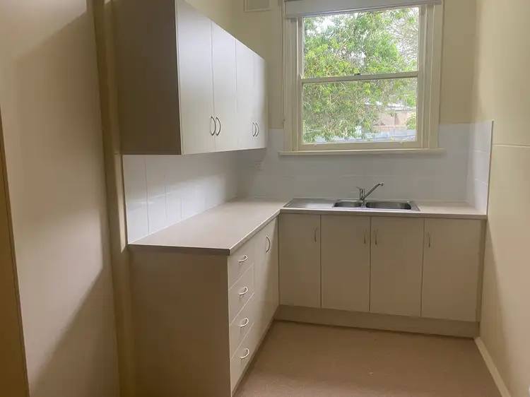 Third view of Homely house listing, 88 PENRICE ROAD (PENRICE), Angaston SA 5353