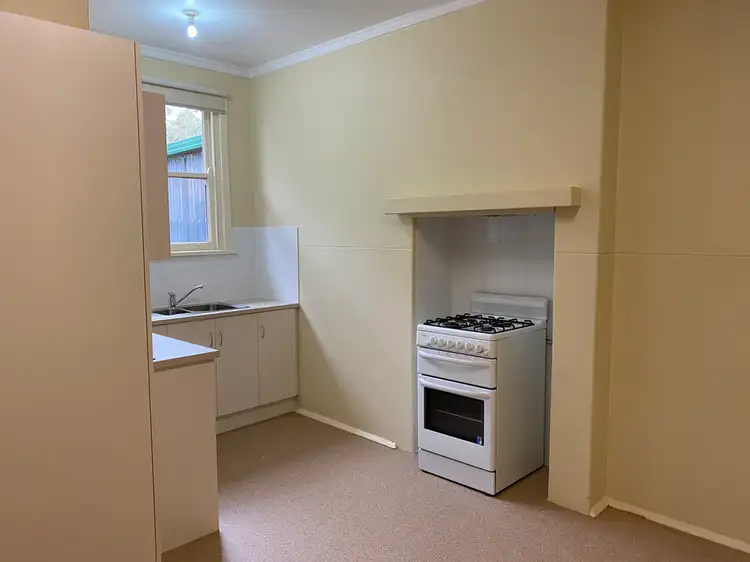 Fourth view of Homely house listing, 88 PENRICE ROAD (PENRICE), Angaston SA 5353