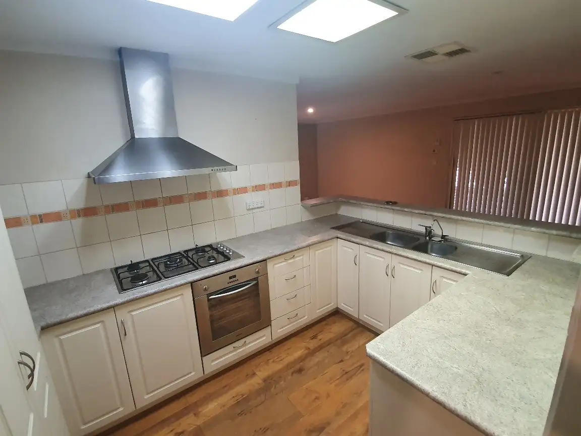 Main view of Homely house listing, 7 Denham Way, Thornlie WA 6108