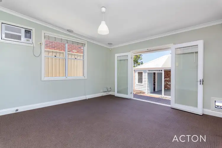 Seventh view of Homely house listing, 58 Sussex Street, East Victoria Park WA 6101