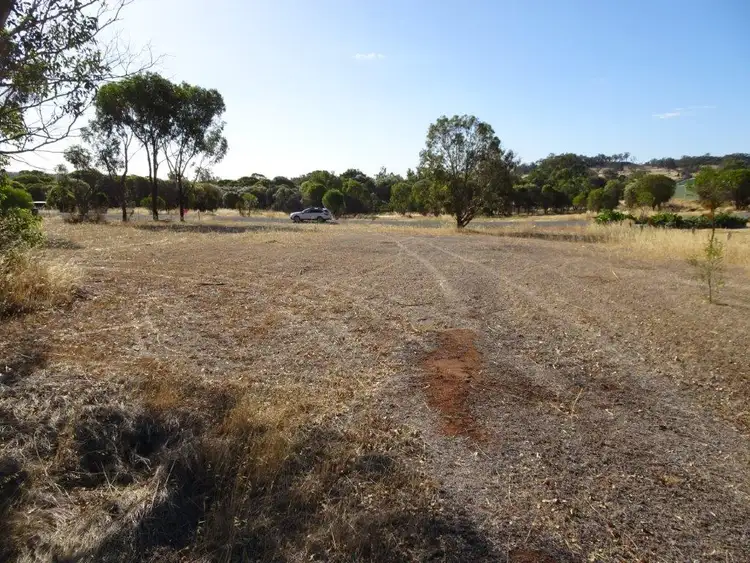 Fourth view of Homely land listing, 52 Lavender Street, Williams WA 6391