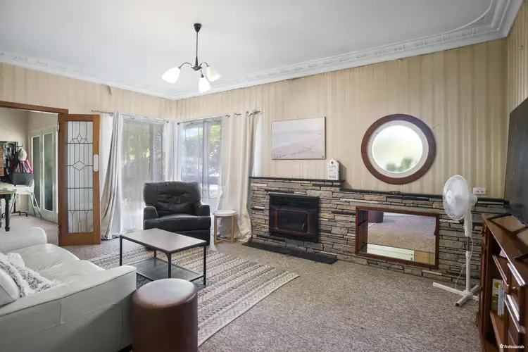 Fifth view of Homely house listing, 2 Milward Street, Geographe WA 6280