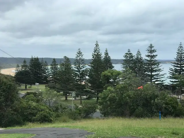 20 DILKERA ROAD, Tathra NSW 2550