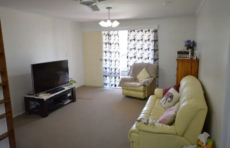 Sixth view of Homely house listing, 7 Robertson Street, Kepnock QLD 4670