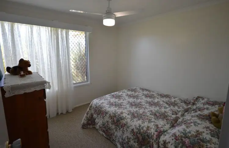 Seventh view of Homely house listing, 7 Robertson Street, Kepnock QLD 4670