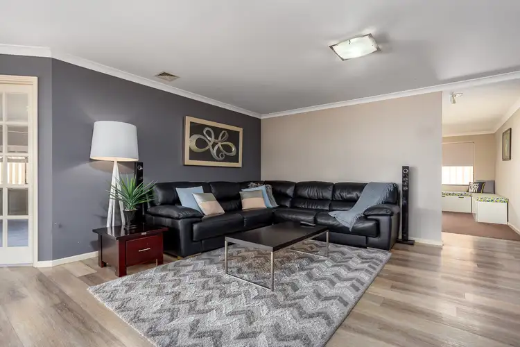 Second view of Homely house listing, 20 Maalak Turn, Dalyellup WA 6230