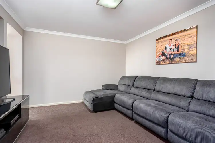 Sixth view of Homely house listing, 20 Maalak Turn, Dalyellup WA 6230