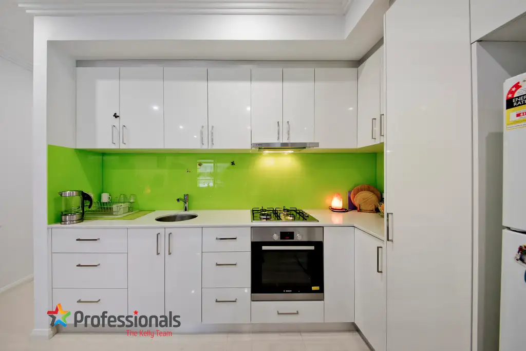 Main view of Homely house listing, 6/7 Swanston Street, Yokine WA 6060