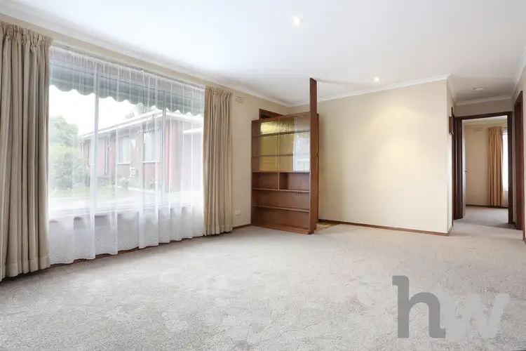 Second view of Homely unit listing, 7/197 Boundary Road, Whittington VIC 3219