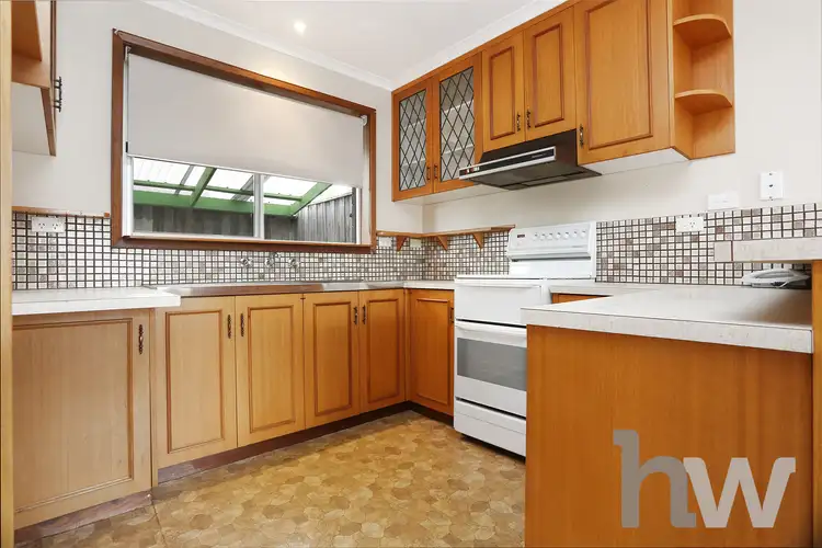 Third view of Homely unit listing, 7/197 Boundary Road, Whittington VIC 3219