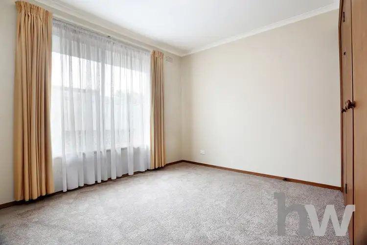 Fifth view of Homely unit listing, 7/197 Boundary Road, Whittington VIC 3219