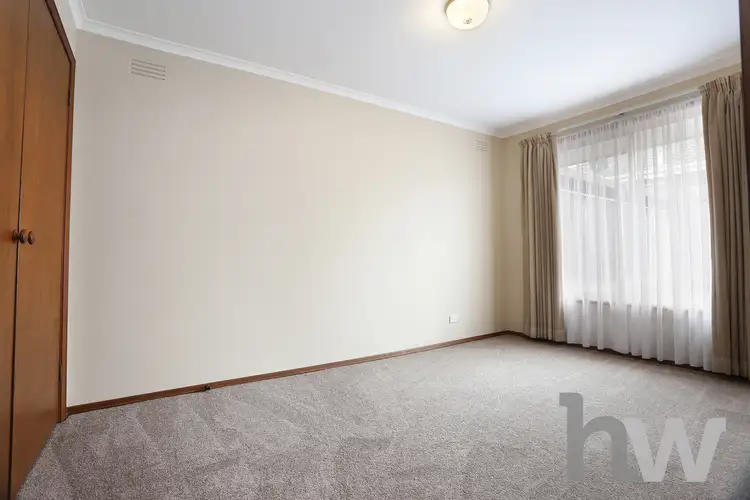 Sixth view of Homely unit listing, 7/197 Boundary Road, Whittington VIC 3219