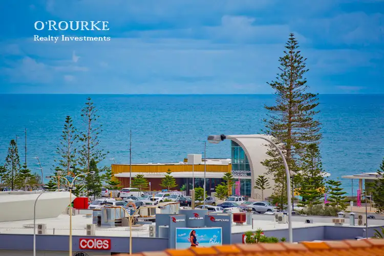 40b Filburn Street, Scarborough WA 6019