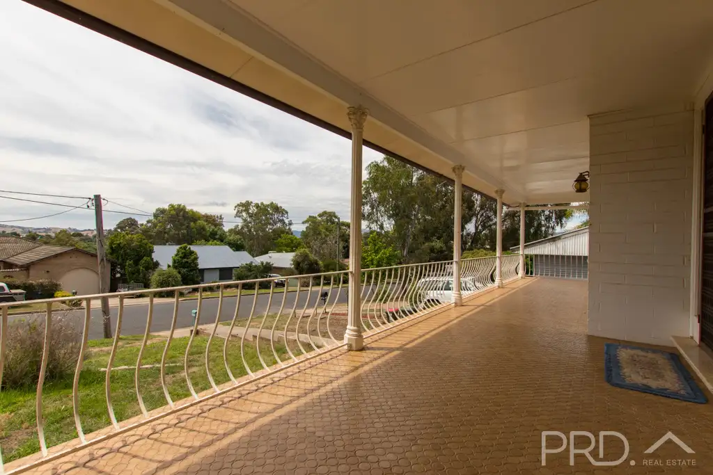 Main view of Homely house listing, 18 Kirra Street, Tumut NSW 2720