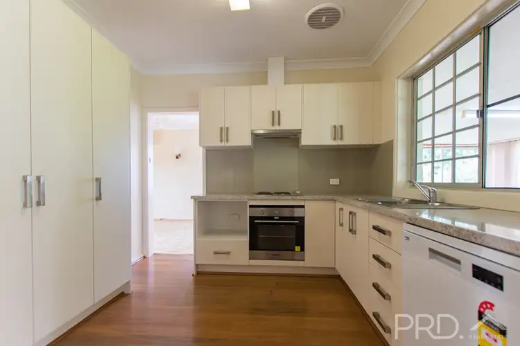 Third view of Homely house listing, 18 Kirra Street, Tumut NSW 2720