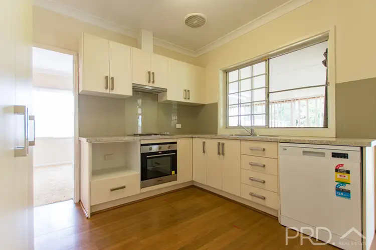 Fourth view of Homely house listing, 18 Kirra Street, Tumut NSW 2720