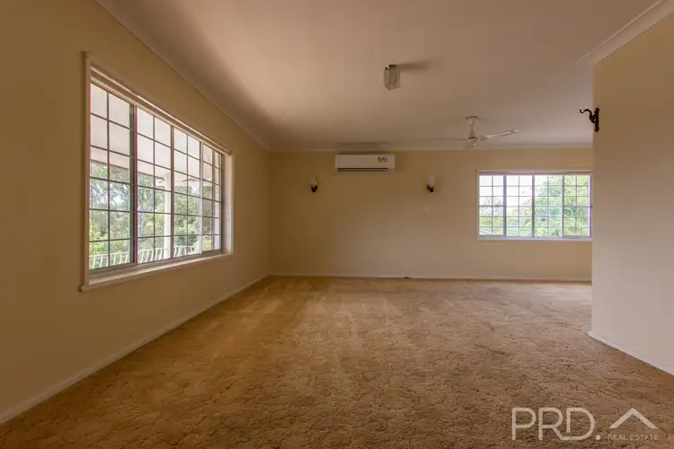 Fifth view of Homely house listing, 18 Kirra Street, Tumut NSW 2720