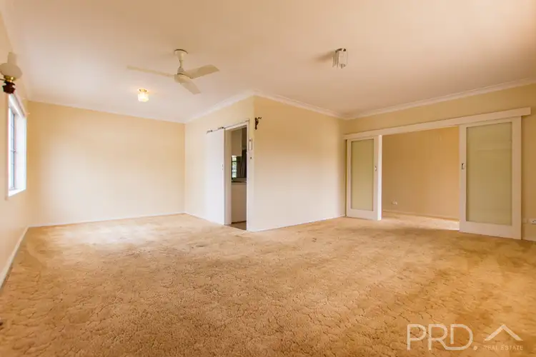 Sixth view of Homely house listing, 18 Kirra Street, Tumut NSW 2720