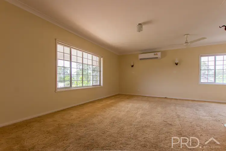 Seventh view of Homely house listing, 18 Kirra Street, Tumut NSW 2720
