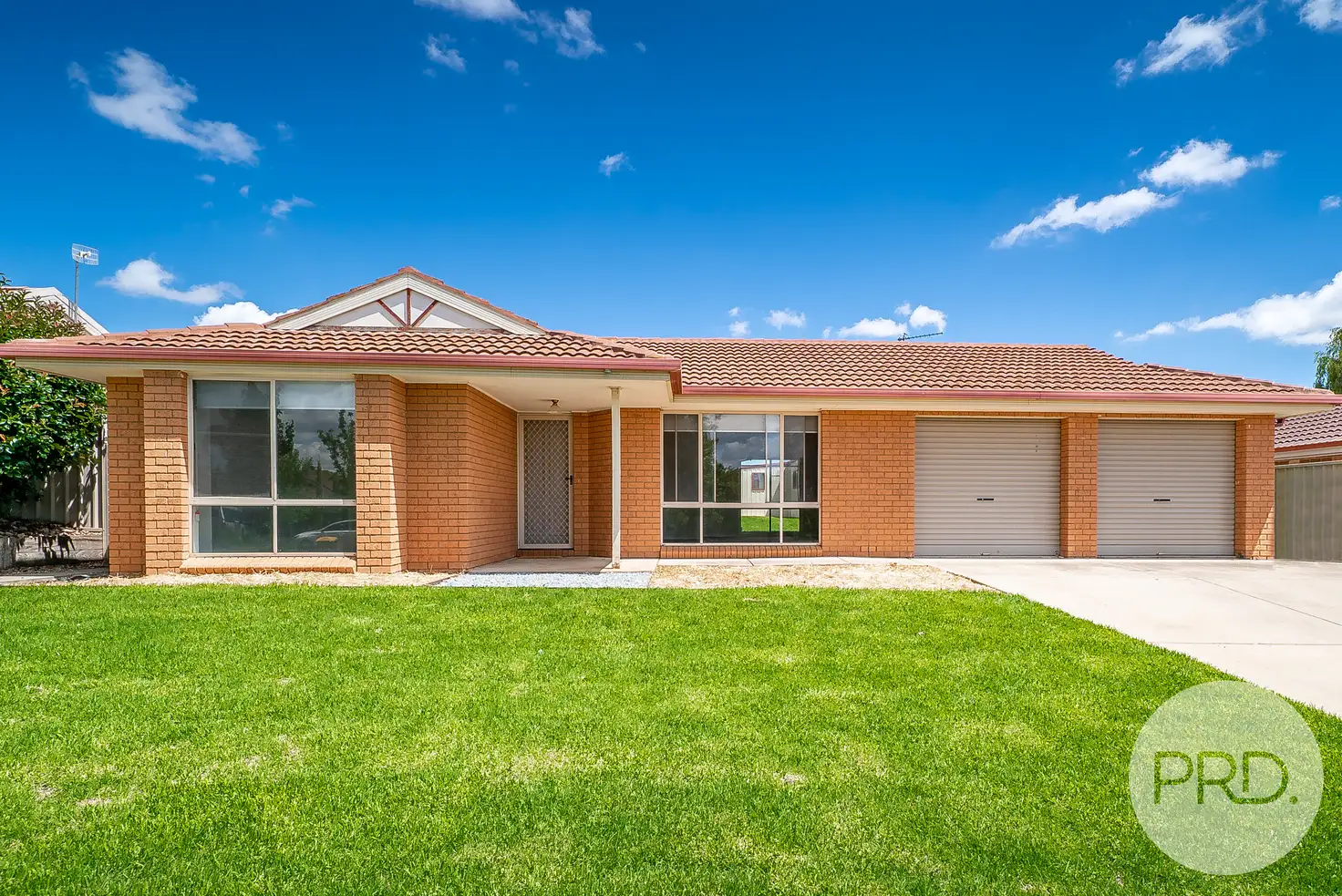 Main view of Homely house listing, 12 Kirrang Avenue, Glenfield Park NSW 2650