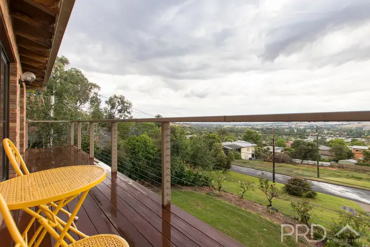 Main view of Homely house listing, 77 Dalhunty Street, Tumut NSW 2720