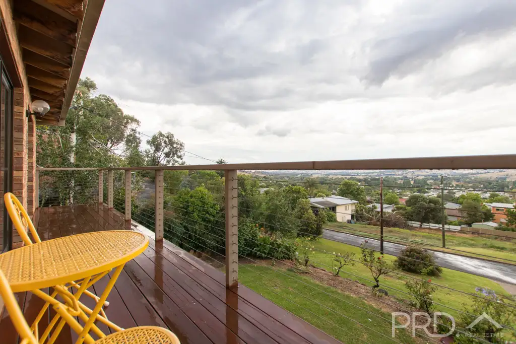 Main view of Homely house listing, 77 Dalhunty Street, Tumut NSW 2720