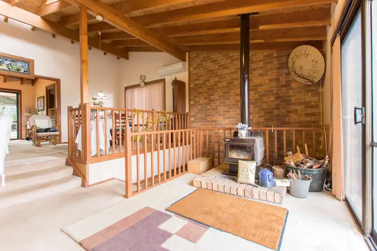 Third view of Homely house listing, 77 Dalhunty Street, Tumut NSW 2720