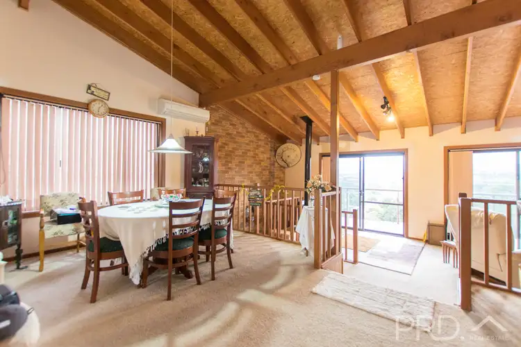 Fifth view of Homely house listing, 77 Dalhunty Street, Tumut NSW 2720