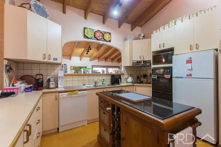 Sixth view of Homely house listing, 77 Dalhunty Street, Tumut NSW 2720