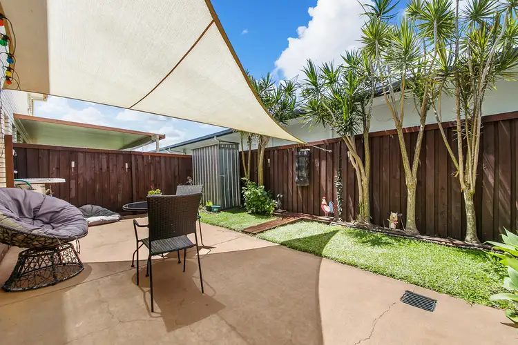 Third view of Homely townhouse listing, 13/21 Stanton Road, Tingalpa QLD 4173