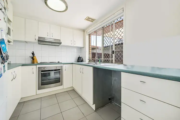 Fifth view of Homely townhouse listing, 13/21 Stanton Road, Tingalpa QLD 4173