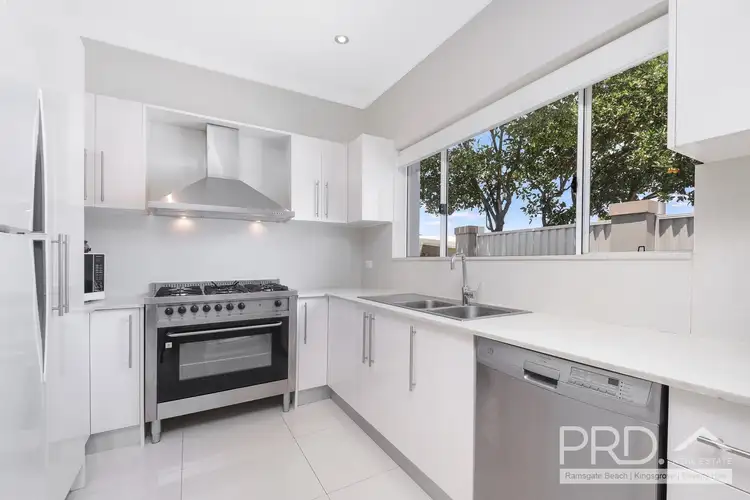 Third view of Homely house listing, 7 Meurants Lane, Ramsgate NSW 2217