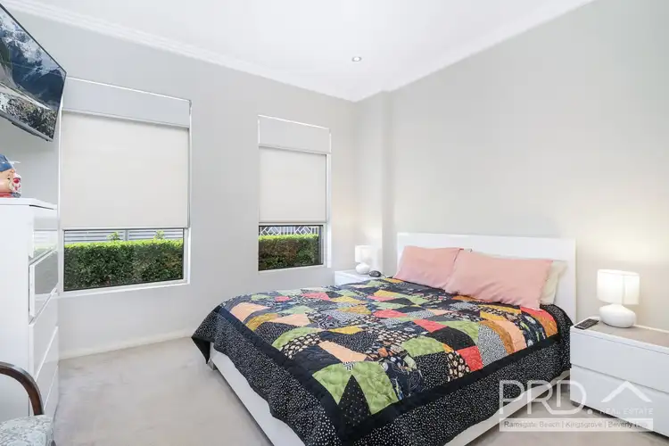 Fourth view of Homely house listing, 7 Meurants Lane, Ramsgate NSW 2217